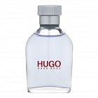 Hugo Boss Hugo toaletná voda pre mužov 40 ml