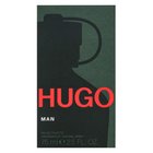Hugo Boss Hugo toaletná voda pre mužov 75 ml