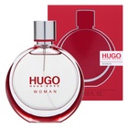 Hugo Boss Hugo Woman Eau de Parfum Eau de Parfum für Damen 50 ml