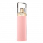 Hugo Boss Ma Vie Pour Femme Eau de Parfum for women 50 ml