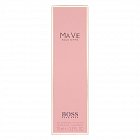 Hugo Boss Ma Vie Pour Femme Eau de Parfum for women 75 ml