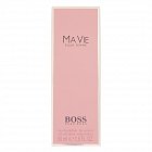 Hugo Boss Ma Vie Pour Femme parfémovaná voda pro ženy 50 ml
