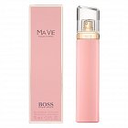 Hugo Boss Ma Vie Pour Femme woda perfumowana dla kobiet 75 ml
