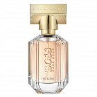 Hugo Boss The Scent Eau de Parfum femei 30 ml