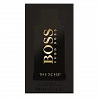 Hugo Boss The Scent Eau de Toilette für Herren 100 ml