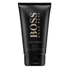 Hugo Boss The Scent żel pod prysznic dla mężczyzn 150 ml