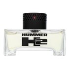 HUMMER Hummer 2 Eau de Toilette für Herren 125 ml