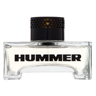 HUMMER Hummer Eau de Toilette bărbați 10 ml Eșantion