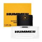 HUMMER Hummer woda toaletowa dla mężczyzn 40 ml