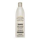 Il Salone Milano Mythic Shampoo Champú nutritivo con efecto hidratante 500 ml