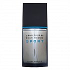 Issey Miyake L´eau D´issey Pour Homme Sport toaletná voda pre mužov 200 ml