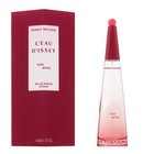 Issey Miyake Rose And Rose Intense Eau de Parfum femei 90 ml