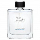 Jaguar Innovation eau de cologne bărbați 10 ml Eșantion