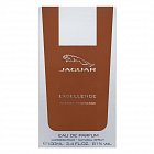 Jaguar Jaguar Excellence Intense Men Eau de Parfum für Herren 100 ml