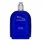 Jaguar for Men Evolution Eau de Toilette bărbați 10 ml Eșantion