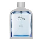 Jaguar New Classic toaletná voda pre mužov 10 ml Odstrek
