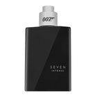 James Bond 007 Seven Intense Eau de Parfum bărbați 50 ml