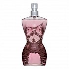 Jean P. Gaultier Classique Eau de Parfum femei 10 ml Eșantion