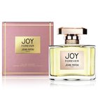 Jean Patou Joy Forever parfémovaná voda pre ženy 50 ml