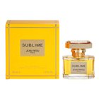 Jean Patou Sublime Eau de Parfum for women 30 ml