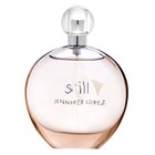 Jennifer Lopez Still woda perfumowana dla kobiet 100 ml