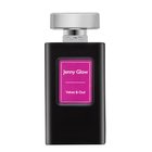 Jenny Glow Velvet & Oud Eau de Parfum unisex 80 ml