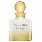 Jessica Simpson Fancy Girl Eau de Parfum for women 100 ml