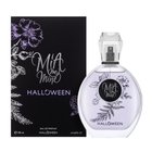 Jesus Del Pozo Halloween Mia Me Mine woda perfumowana dla kobiet 100 ml