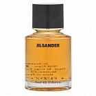 Jil Sander No.4 Eau de Parfum für Damen 100 ml