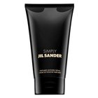 Jil Sander Simply Shower gel for women 150 ml