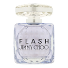 Jimmy Choo Flash parfémovaná voda pre ženy 100 ml