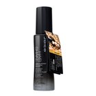 Joico Hair Shake Liquid-To-Powder Texturizing Finisher Styling spray for definition and volume 150 ml