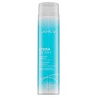 Joico HydraSplash Hydrating Shampoo vyživující šampon pro hydrataci vlasů 300 ml