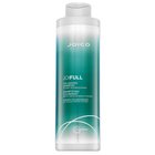 Joico JoiFull Volumizing Shampoo sampon hranitor pentru volum 1000 ml