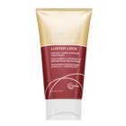 Joico K-Pak Color Therapy Luster Lock Shine & Repair Treatment nourishing hair mask for coloured hair 150 ml