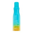 Joico Style & Finish Beach Shake Texturizing Finisher spray pentru styling Beach-efect 250 ml