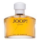 Joop! Le Bain Eau de Parfum for women 75 ml