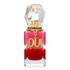 Juicy Couture Oui woda perfumowana dla kobiet 50 ml