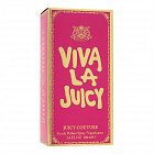 Juicy Couture Viva La Juicy Eau de Parfum femei 100 ml
