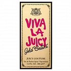 Juicy Couture Viva La Juicy Gold Couture Eau de Parfum femei 100 ml