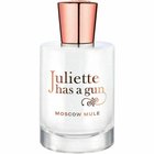 Juliette Has a Gun Moscow Mule Eau de Parfum unisex 50 ml