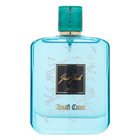 Just Jack Amalfi Coast parfémovaná voda unisex 100 ml