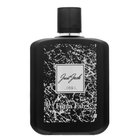 Just Jack Fanta Fab parfémovaná voda unisex 100 ml