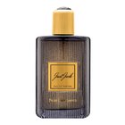 Just Jack Noir Endurance Eau de Parfum unisex 100 ml