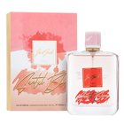 Just Jack Santal Bloom Eau de Parfum for women 100 ml