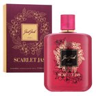 Just Jack Scarlet Jas Eau de Parfum femei 100 ml