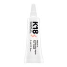K18 Leave-In Molecular Repair Hair Mask bezoplachová starostlivosť pre veľmi suché a poškodené vlasy 5 ml