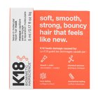 K18 Leave-In Molecular Repair Hair Mask cura dei capelli senza risciacquo per capelli molto secchi e danneggiati 5 ml