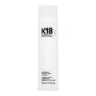 K18 Professional Molecular Repair Hair Mask maschera nutriente per capelli molto secchi e danneggiati 150 ml