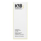 K18 Professional Molecular Repair Hair Mist vyživující péče ve spreji pro velmi suché a poškozené vlasy 150 ml